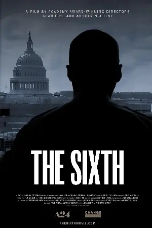 The Sixth